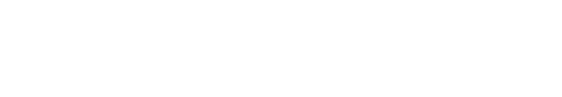 Logo Policanchas